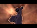The Lion King 2 My Lullaby Hindi