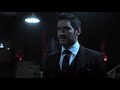 Lucifer And Maze Revenge On Dans Murderer 5x15