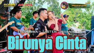 Download lagu BLUE LOVE - HARNAWA - LISTEN SAFANA - OSAMA MUSIC 11 APRIL ANIJAYA AUDIO LIVE mp3 Download lagu BLUE LOVE - HARNAWA - LISTEN SAFANA - OSAMA MUSIC 11 APRIL ANIJAYA AUDIO LIVE mp3