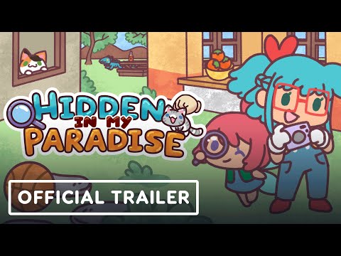 Просмотреть видео