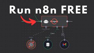 How to Install  n8n Locally