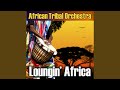 African Skies