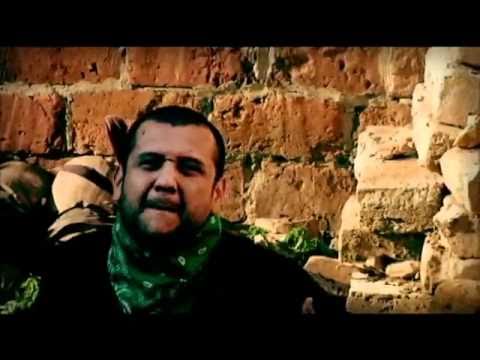 VIEJONANDEZ - CHARAKO - Por Toneladas