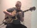 BILL EVANS MY BELLS Sid Jacobs Guitar