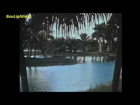 Arthur Lyman - Taboo (original) (film: The Wild Women Of Wongo, 1958)