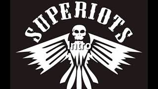 Download lagu SUPERIOTS - kekasih tolol(lirik) mp3 Download lagu SUPERIOTS - kekasih tolol(lirik) mp3