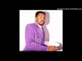 WILLIE CLAYTON - BABY YOU'RE READY