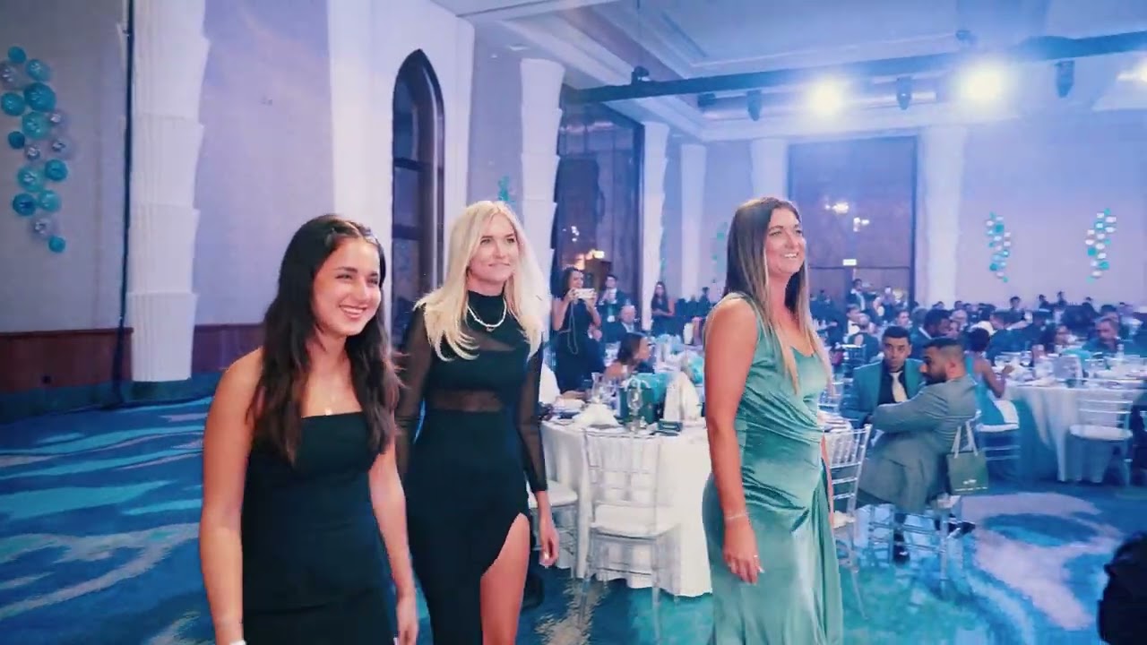 SPIA 2024 - 11th Edition