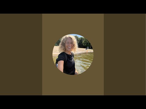 Video Thumbnail for Letting go of 40 years of memories