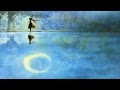 Sailor Moon Ending Latino HD 720p Sin Créditos