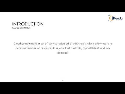 Unveiling The New Age Of Computing Part 1 – A Paradigm Shift