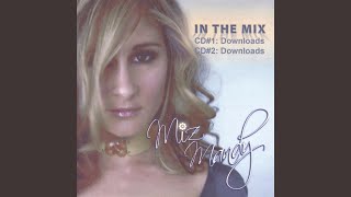 In The Mix (Scotty K Radio Mix)