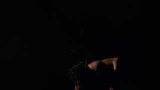 Rachel Grimes - The Air in Time