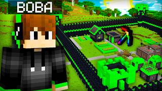 Video thumbnail image