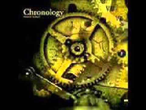 Dom & Roland - Dance All Night (Calyx Remix) (HQ) + mp3 download link