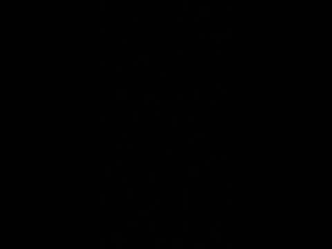 190524 Euijin - Instagram Live Video