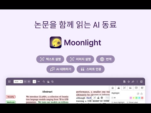 동영상 썸네일 항목