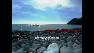 there will always be an angel - the canadian tenors