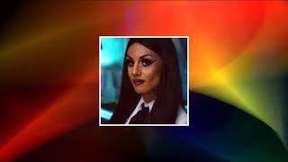 Nelly Furtado - Phoenix vs. Fantasy Clinic (Heavenly Mix)