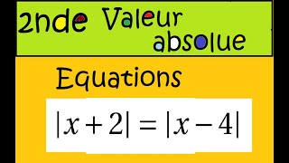 Vignette de la correction vidéo