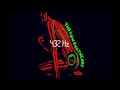 A Tribe Called Quest - Verses from the Abstract | 432 Hz (HQ)