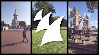 Mokita - London (Vertical Video)
