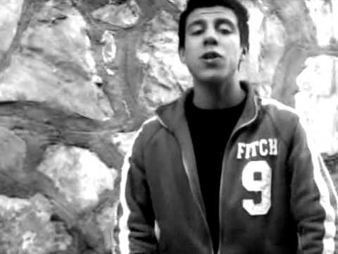 Yagop Masallardayım Video Clip 2011