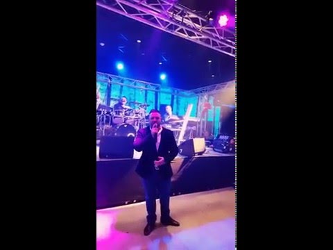 Nesa parizan 01.01.2016