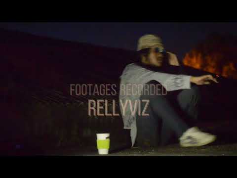 RAHHAFIS - TIDAK MUNGKIN (LYRIC VIDEO)