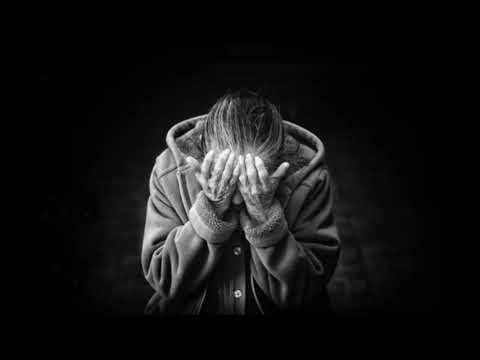 O.V KALCHA - BANDO [FT KUSH KILLER][nambananebaiby]