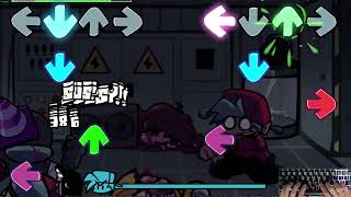 Cover art for Delusion