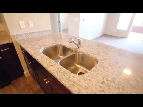 KC614 - Steeplechase Apartment Community - Brigadier