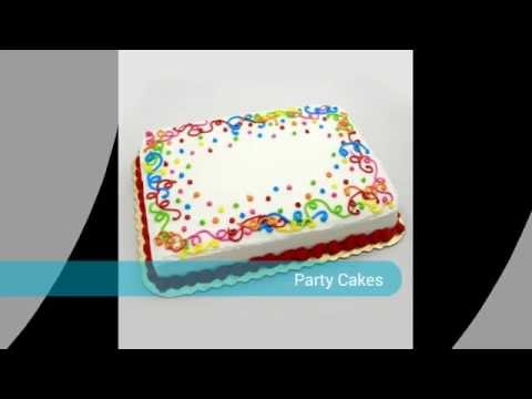 download lagu mp3 mp4 Divine Party Cakes, download lagu Divine Party Cakes gratis, unduh video klip Divine Party Cakes