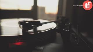 Download lagu Rewind - Aves mp3 Download lagu Rewind - Aves mp3