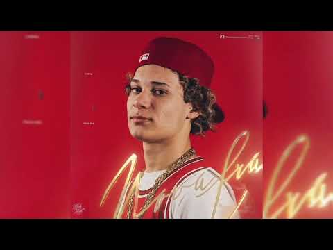 Chefin ft. Vulgo Fk Tropa da Mais Novo (Áudio Oficial).