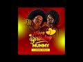 HAPPY BIRTHDAY MUMMY JENNETH PRISCAH BY WINNIE WINZAH Ceaser Deyopakaka D P K ENT