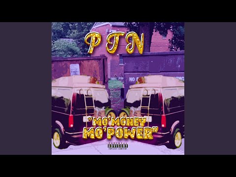 Project Baby (feat. ABK Gatez)