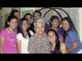 Filipino Smile (song) - Denial the Rice Cracker