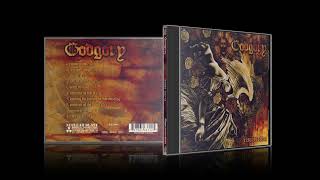 Godgory - Resurrection 1999 CD FULL ALBUM