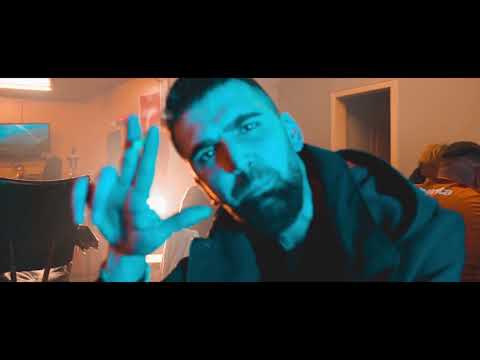 OG - Kein Problem (prod. by MaarV) (Official Video)