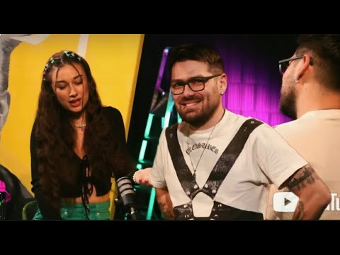 Super ED: 'Cred ca dupa fie-mea, Satra B.E.N.Z e cel mai misto lucru care mi s-a intamplat'' Ep.5