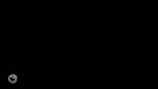 Anemia falciforme