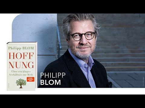 Video-Thumbnail von YouTube