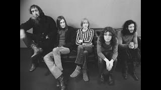 FLEETWOOD MAC -  COMING YOUR WAY  - 1969