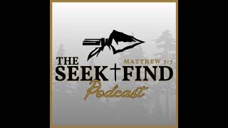 Hunt Prep | Heart Prep | Spiritual Gain