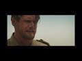 Paddy Mayne & Eoin McGonigal scenes | SAS: Rogue Heroes series 1 & 2 | [SUBTITLED] DEFAULT Thumbnail