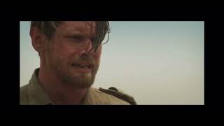 Paddy Mayne & Eoin McGonigal scenes | SAS: Rogue Heroes series 1 & 2 | [SUBTITLED] MQDEFAULT Thumbnail