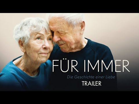 Trailer-Vorschau: Für immer