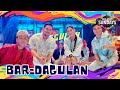 Angel Guardian jams with AOS’ Bardagulan boys! | All-Out Sundays