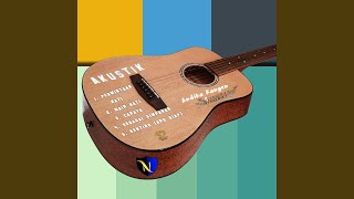 Download lagu Permintaan Hati (Akustik) mp3
